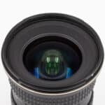 Tokina 12-24mm f/4 DX - Canon EF/EF-S (Usada) - Imagen 3