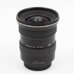 Tokina 12-24mm f/4 DX - Canon EF/EF-S (Usada) - Imagen 4
