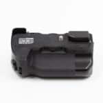 Fujifilm Grip bateria VG-XH (Usado)