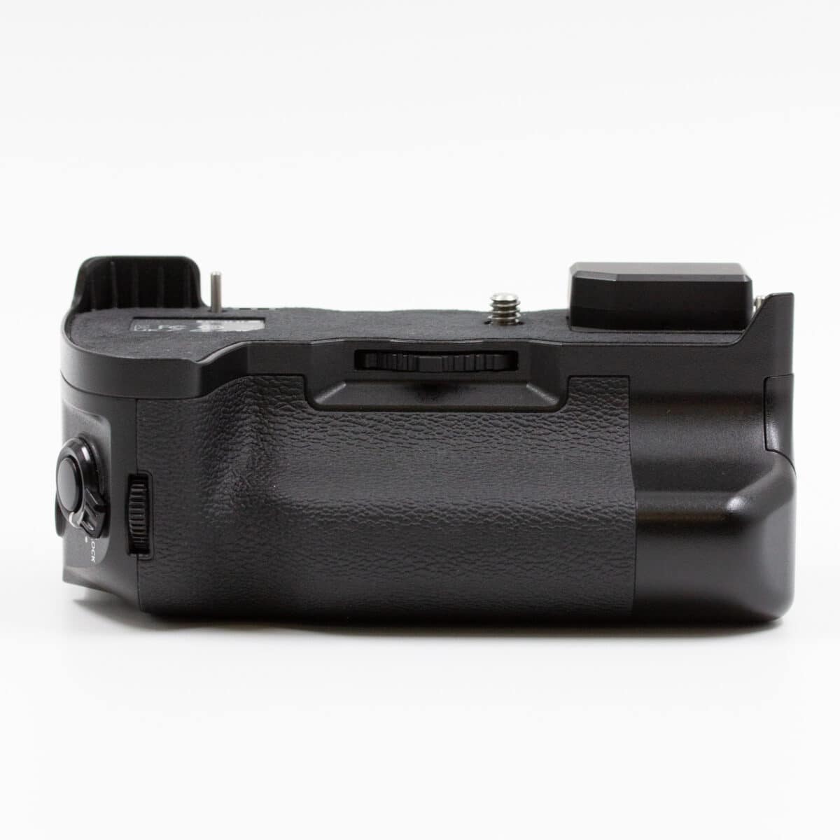 Fujifilm Grip bateria VG-XH (Usado) - Imagem 2