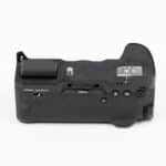 Fujifilm Grip bateria VG-XH (Usado) - Imagem 3