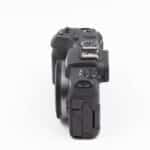 Canon EOS RP Corpo (Usada) - Imagen 3