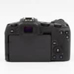 Canon EOS RP Corpo (Usada) - Imagen 5