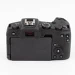 Canon EOS RP Corpo (Usada) - Imagen 6