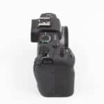 Canon EOS RP Corpo (Usada) - Imagen 4