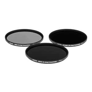 Kits-de-filtros_Subcategoria