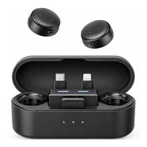 Kits-sem-fios_Subcategoria