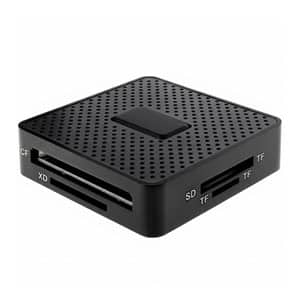 Leitores_Subcategoria