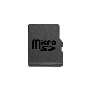 MICROSD_Subcategoria