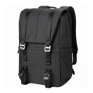 Mochilas_Subcategoria