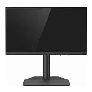 Monitores-Edição_Subcategoria