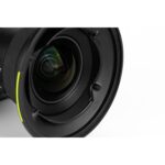 NiSi Adaptador JetMag Pro MAXMAG para Sony FE 14mm f/1.8 GM - Imagem 15