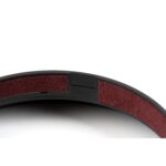 NiSi Adaptador JetMag Pro MAXMAG para Sony FE 14mm f/1.8 GM - Imagem 16