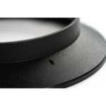 NiSi Adaptador JetMag Pro MAXMAG para Sony FE 14mm f/1.8 GM - Imagem 7