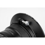 NiSi Adaptador JetMag Pro MAXMAG para Sony FE 14mm f/1.8 GM - Imagem 8