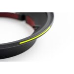 NiSi Adaptador JetMag Pro MAXMAG para Sony FE 14mm f/1.8 GM - Imagem 9