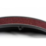 NiSi Adaptador JetMag Pro MAXMAG para Sony FE 14mm f/1.8 GM - Imagem 10