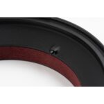 NiSi Adaptador JetMag Pro MAXMAG para Sony FE 14mm f/1.8 GM - Imagem 11