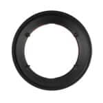 NiSi Adaptador JetMag Pro MAXMAG para Sony FE 14mm f/1.8 GM - Imagem 12