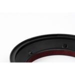NiSi Adaptador JetMag Pro MAXMAG para Sony FE 14mm f/1.8 GM - Imagem 13