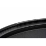 NiSi Adaptador JetMag Pro MAXMAG para Sony FE 14mm f/1.8 GM - Imagem 14