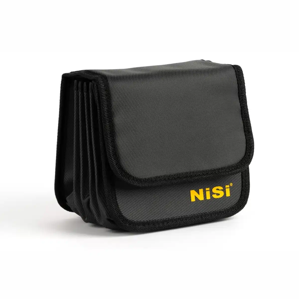 NiSi-Estojo-JetMag-Pro-MAXMAG-1 NiSi Estojo JetMag Pro MAXMAG - Imagem 1