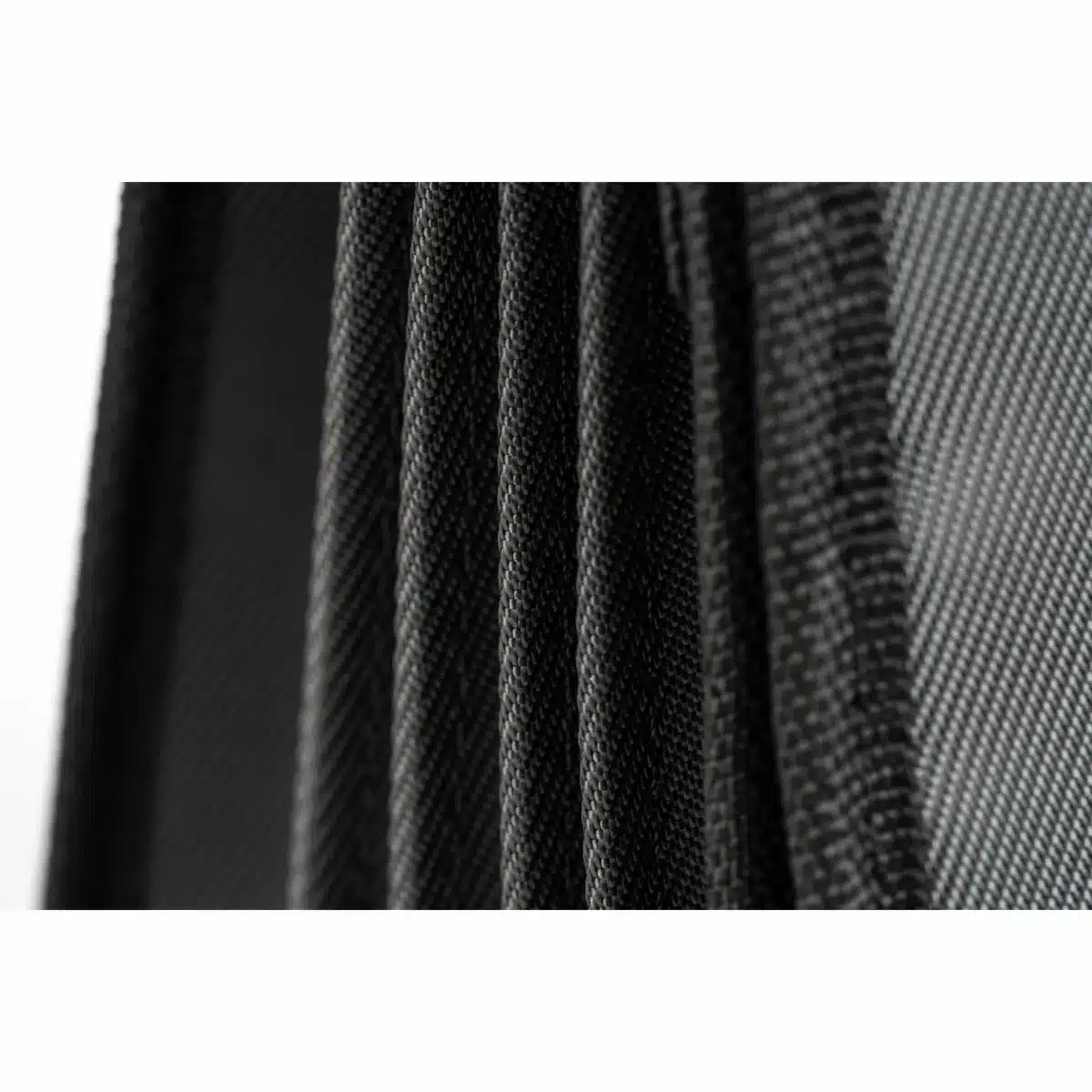 NiSi Estojo JetMag Pro MAXMAG - Imagem 10