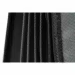 NiSi Estojo JetMag Pro MAXMAG - Imagem 10