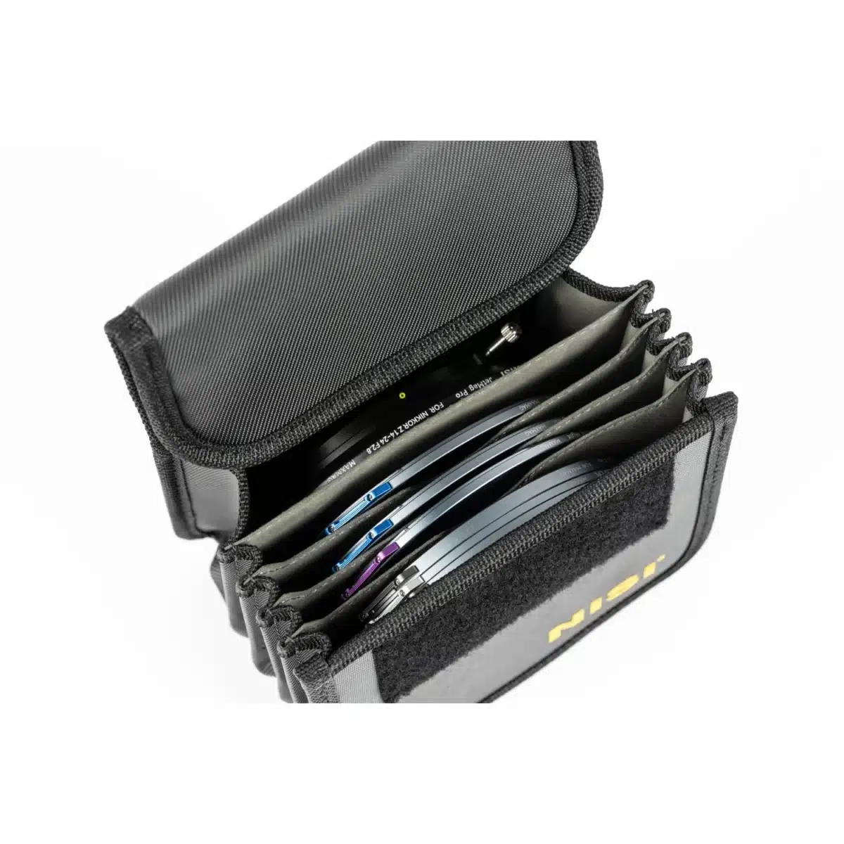 NiSi Estojo JetMag Pro MAXMAG - Imagem 3