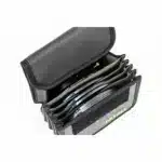 NiSi Estojo JetMag Pro MAXMAG - Imagem 3