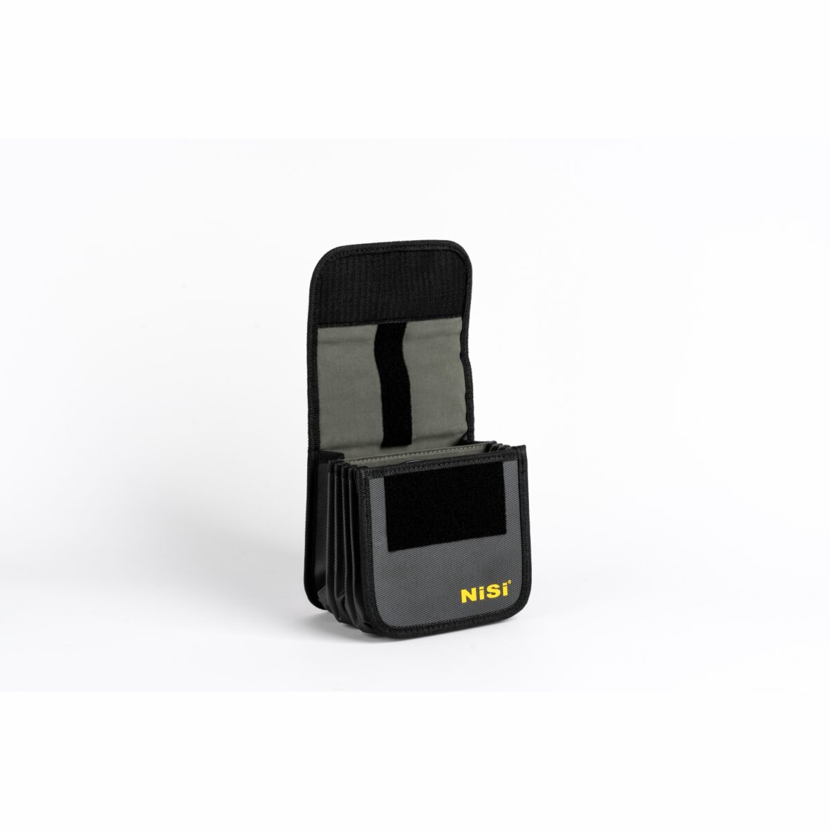 NiSi Estojo JetMag Pro MAXMAG - Imagem 4