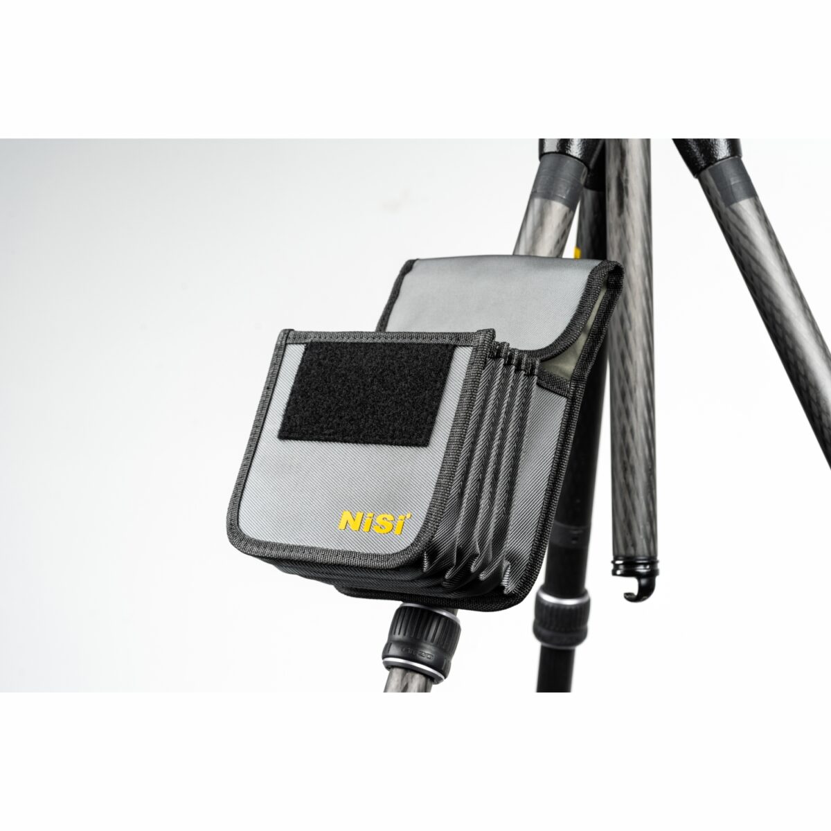 NiSi JetMag Pro Landscape ND Kit MAXMAG - Imagem 10