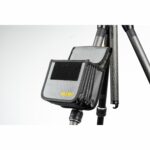 NiSi JetMag Pro Landscape ND Kit MAXMAG - Imagem 10