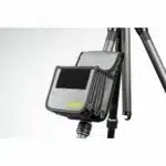 NiSi Estojo JetMag Pro MAXMAG - Imagem 5