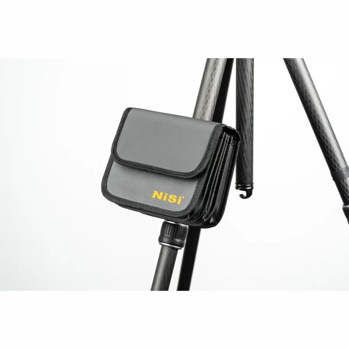 NiSi Estojo JetMag Pro MAXMAG - Imagem 6