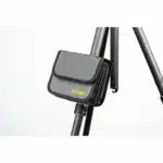 NiSi Estojo JetMag Pro MAXMAG - Imagem 6