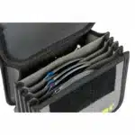 NiSi Estojo JetMag Pro MAXMAG - Imagem 7