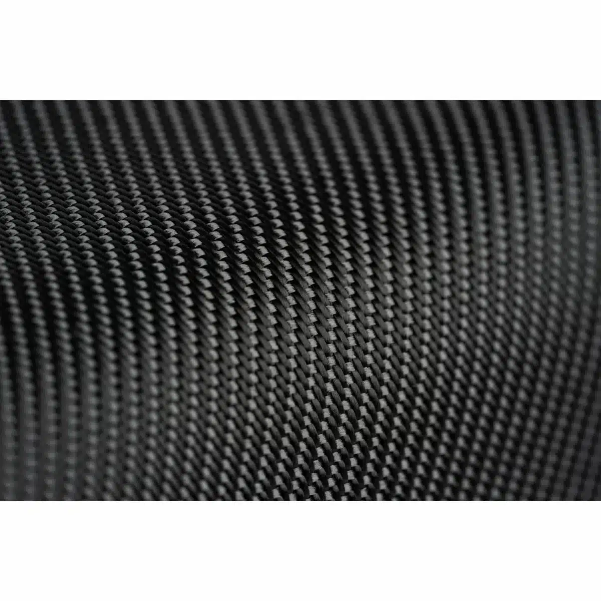 NiSi Estojo JetMag Pro MAXMAG - Imagem 9