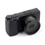 NiSi Filtro Highlight Diffusion PRO NANO 49mm - Imagen 4