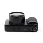 NiSi Filtro Highlight Diffusion PRO NANO 49mm - Imagen 5