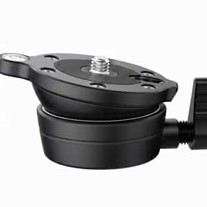 Niveladora_Subcategoria