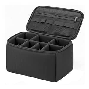 Organizadoras_Subcategoria