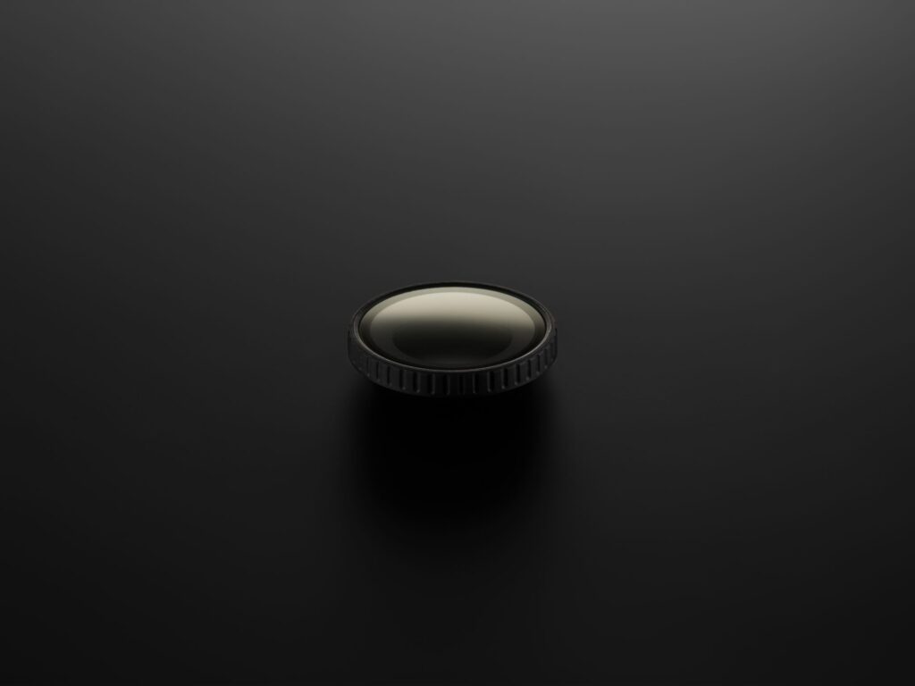 Osmo Nano Glass Lens Cover 2 1920x1920