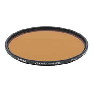 Outros-Filtros_Subcategoria