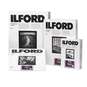 Papel-Revelação_Subcategoria