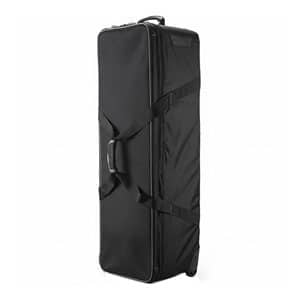 Para-Estúdio_Subcategoria