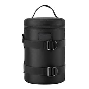 Para-Objetivas_Subcategoria