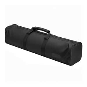 Para-Tripés_Subcategoria