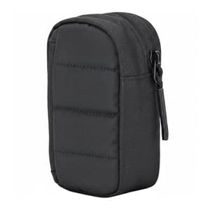 Para-compactas_Subcategoria