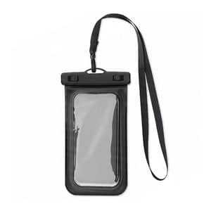 Para-smartphones_Subcategoria